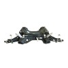 Recambio de puente delantero para peugeot 3008 ii suv (mc_, mr_, mj_, m4_) hybrid referencia OEM IAM 9808812580  