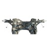 Recambio de puente delantero para peugeot 3008 ii suv (mc_, mr_, mj_, m4_) hybrid referencia OEM IAM 9808812580  