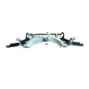 Recambio de puente delantero para renault clio iv (bh_) 0.9 tce 90 referencia OEM IAM   