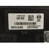 Recambio de modulo electronico para nissan juke (f16) 1.0 12v cat referencia OEM IAM 284Y66LA6E F005V03226 