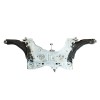 Recambio de puente delantero para renault clio iv (bh_) 0.9 tce 90 referencia OEM IAM   
