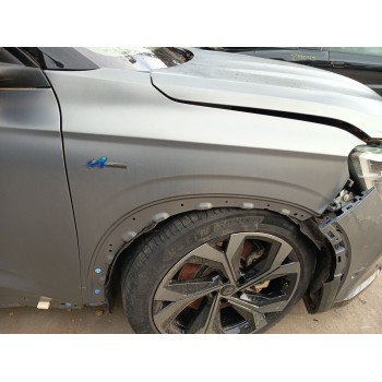 ALETA DELANTERA DERECHA 631126954R 