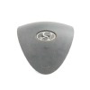 Recambio de airbag delantero izquierdo para hyundai i30 1.6 crdi cat referencia OEM IAM 569002L200  