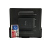 Recambio de modulo electronico para nissan juke (f16) 1.0 12v cat referencia OEM IAM 284P16PG0C  