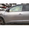 Recambio de puerta delantera izquierda para renault austral tce 140 referencia OEM IAM   