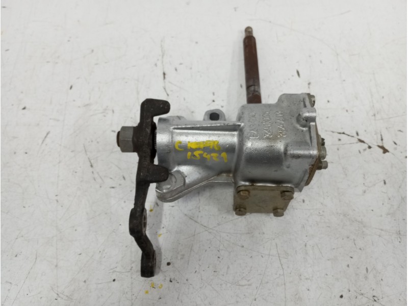 Recambio de caja direccion para lada niva ( 2121 / 21213 / 21214 / 21215 ) 1.6 referencia OEM IAM   