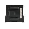 Recambio de modulo electronico para nissan juke (f16) 1.0 12v cat referencia OEM IAM 284P16PG0C  