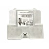 Recambio de centralita airbag para opel astra h berlina 1.6 16v referencia OEM IAM 13191825  