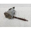 Recambio de caja direccion para lada niva ( 2121 / 21213 / 21214 / 21215 ) 1.6 referencia OEM IAM   