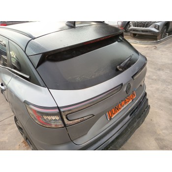 Recambio de porton trasero para renault austral tce 140 referencia OEM IAM   