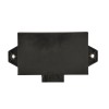 Recambio de modulo electronico para jaguar xj 4.2 v8 32v cat referencia OEM IAM 2W9315K866AB  