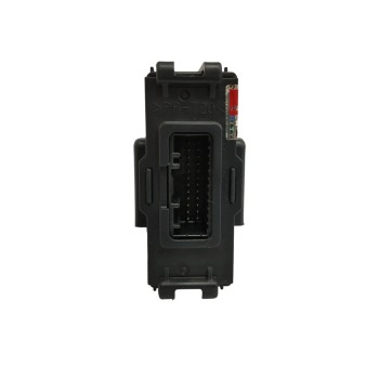 Recambio de modulo electronico para nissan juke (f16) 1.0 12v cat referencia OEM IAM 284P16PG0C  