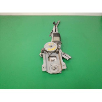 ELEVALUNAS TRASERO DERECHO TIJERA 82730VB011 