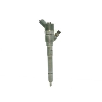 INYECTOR 3380027400 0445110258 