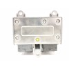 Recambio de centralita airbag para opel astra h berlina 1.6 16v referencia OEM IAM 13191825  