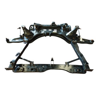Recambio de puente delantero para nissan qashqai ii (j11, j11_) 1.5 dci referencia OEM IAM   