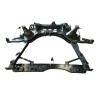 Recambio de puente delantero para nissan qashqai ii (j11, j11_) 1.5 dci referencia OEM IAM   