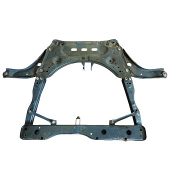 Recambio de puente delantero para nissan qashqai ii (j11, j11_) 1.5 dci referencia OEM IAM   