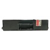 Recambio de modulo electronico para jaguar xj 4.2 v8 32v cat referencia OEM IAM 2W9315K866AB  
