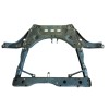 Recambio de puente delantero para nissan qashqai ii (j11, j11_) 1.5 dci referencia OEM IAM   