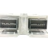 Recambio de centralita airbag para opel astra h berlina 1.6 16v referencia OEM IAM 13191825  
