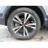 nissan qashqai (j11) (2021 - ...) del año 2020