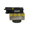 Recambio de abs para fiat grande punto (199) 1.3 16v jtd cat referencia OEM IAM 51787091 0265231878 