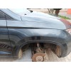 Recambio de aleta delantera derecha para seat ateca (kh7, khp) 1.4 tsi referencia OEM IAM 575821105A  