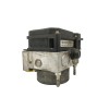 Recambio de abs para fiat grande punto (199) 1.3 16v jtd cat referencia OEM IAM 51787091 0265231878 