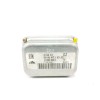 Recambio de sensor para opel astra h berlina 1.6 16v referencia OEM IAM 24448214 ESP 10098505024