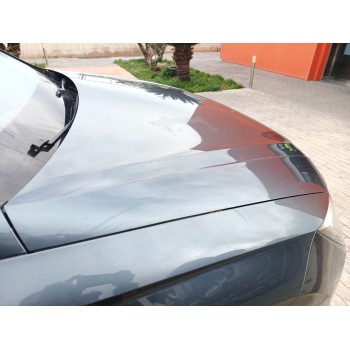 Recambio de capot para seat ateca (kh7, khp) 1.4 tsi referencia OEM IAM 575823031B  