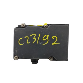 Recambio de abs para fiat grande punto (199) 1.3 16v jtd cat referencia OEM IAM 51787091 0265231878 