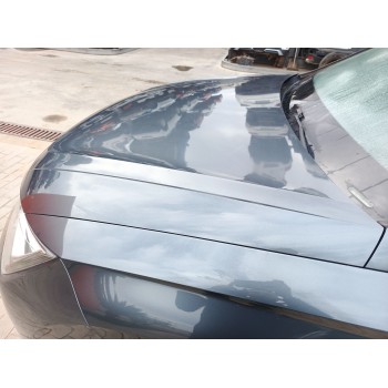 Recambio de capot para seat ateca (kh7, khp) 1.4 tsi referencia OEM IAM 575823031B  