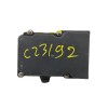 Recambio de abs para fiat grande punto (199) 1.3 16v jtd cat referencia OEM IAM 51787091 0265231878 
