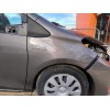 Recambio de aleta delantera derecha para toyota yaris (_p13_) 1.5 hybrid (nhp130_) referencia OEM IAM 5381152390  