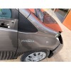 Recambio de aleta delantera derecha para toyota yaris (_p13_) 1.5 hybrid (nhp130_) referencia OEM IAM 5381152390  
