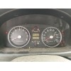 hyundai getz (tb) del año 2002