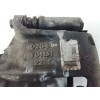 Recambio de pinza freno delantera izquierda para citroën c3 tonic referencia OEM IAM 0204Y01131  