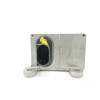 Recambio de sensor para opel astra h berlina 1.6 16v referencia OEM IAM 24448214 ESP 10098505024