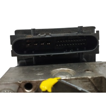 Recambio de abs para fiat grande punto (199) 1.3 16v jtd cat referencia OEM IAM 51787091 0265231878 