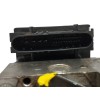 Recambio de abs para fiat grande punto (199) 1.3 16v jtd cat referencia OEM IAM 51787091 0265231878 