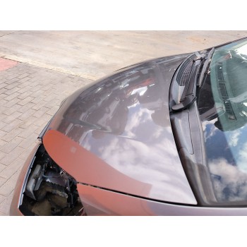 Recambio de capot para toyota yaris (_p13_) 1.5 hybrid (nhp130_) referencia OEM IAM 533010D130  