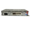 Recambio de modulo electronico para jaguar xj 4.2 v8 32v cat referencia OEM IAM 2R8F14B292GB  