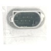 Recambio de sensor para opel astra h berlina 1.6 16v referencia OEM IAM 24448214 ESP 10098505024
