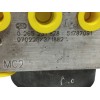 Recambio de abs para fiat grande punto (199) 1.3 16v jtd cat referencia OEM IAM 51787091 0265231878 