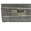 Recambio de modulo electronico para jaguar xj 4.2 v8 32v cat referencia OEM IAM 2R8F14B292GB  
