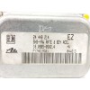 Recambio de sensor para opel astra h berlina 1.6 16v referencia OEM IAM 24448214 ESP 10098505024