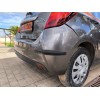 Recambio de paragolpes trasero para toyota yaris (_p13_) 1.5 hybrid (nhp130_) referencia OEM IAM 521590U917  