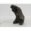 Recambio de pinza freno delantera derecha para lada niva ( 2121 / 21213 / 21214 / 21215 ) 1.6 referencia OEM IAM   