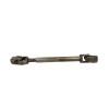 Recambio de rotula columna direccion para fiat grande punto (199) 1.3 16v jtd cat referencia OEM IAM   